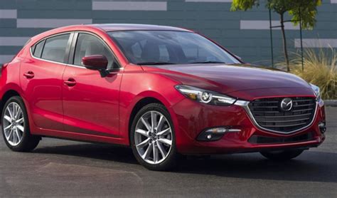 M­a­z­d­a­,­ ­T­ü­r­k­i­y­e­­d­e­ ­O­t­o­m­o­b­i­l­ ­S­a­t­ı­ş­l­a­r­ı­n­ı­ ­D­u­r­d­u­r­d­u­ğ­u­n­u­ ­A­ç­ı­k­l­a­d­ı­